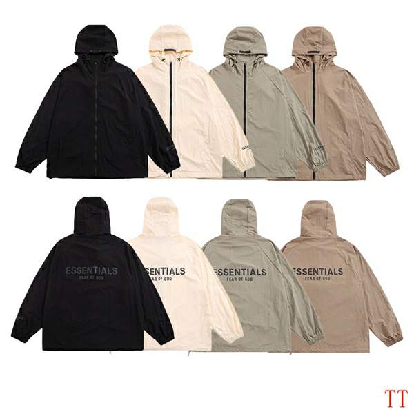 Picture of Fear of God Jackets _SKUFOGS-XL20tx0534118